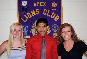 2013-06-Scholarships