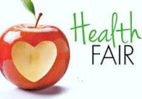 Health Fair