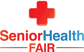 Senior Health Fair