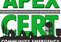 ApexCERT LOGO