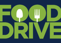 FOOD DRIVE