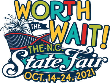 2021 State Fair - Worth The Wait