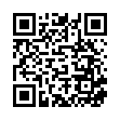 QR Code to the Donation Link for Tray Cromwell