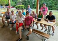 Attendees